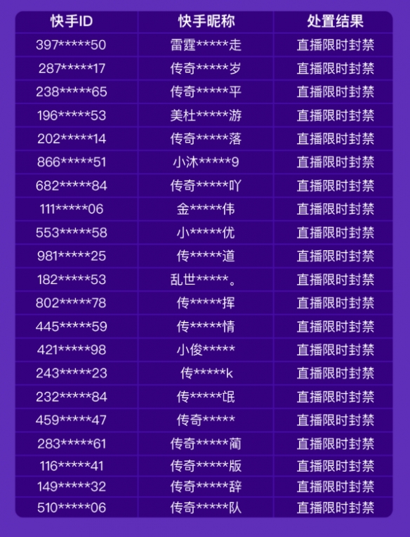 梦幻西游129视频