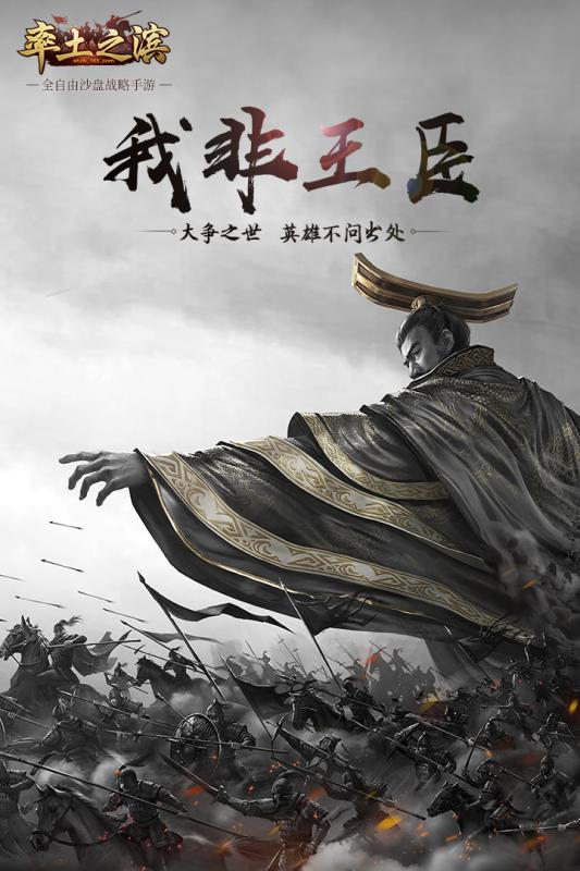 梦幻西游2什么神兽划算