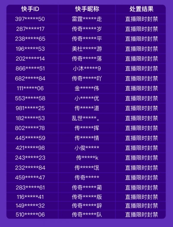 梦幻西游2修炼任务