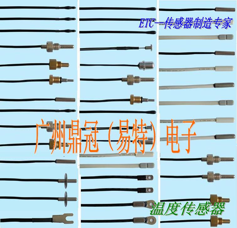 梦幻西游几月份挖宝最好