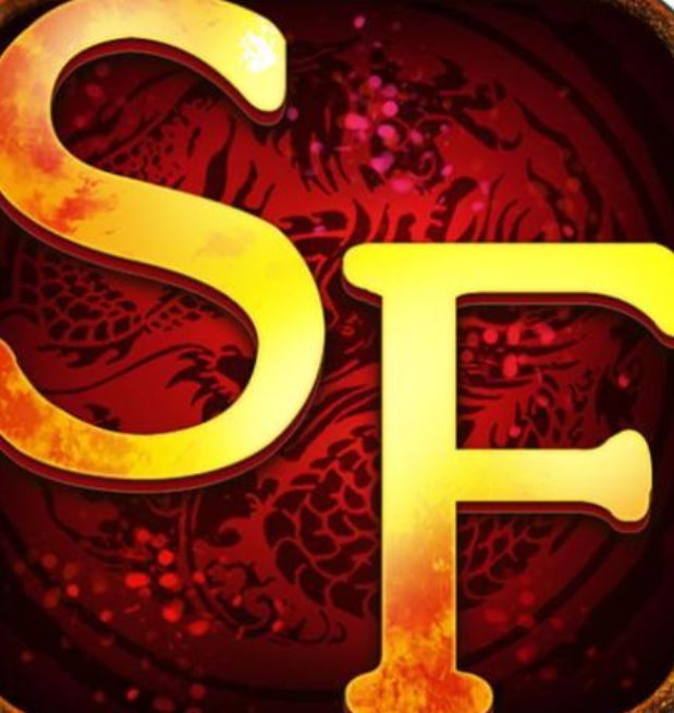 梦幻西游 sf：梦幻西游69级玩法介绍